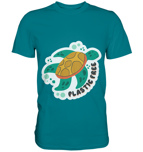 Schildi Shirt