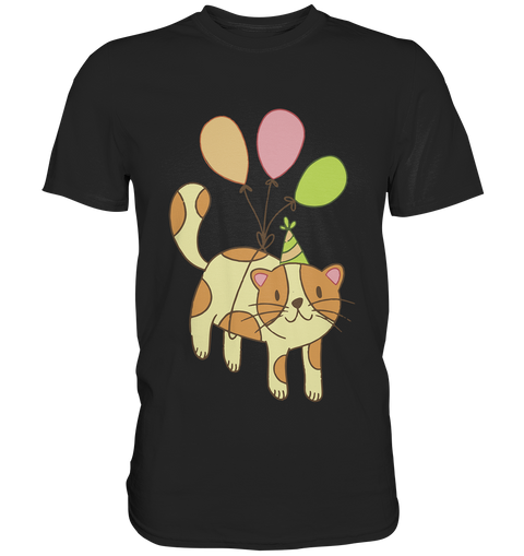 BirthdayCat