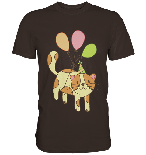 BirthdayCat