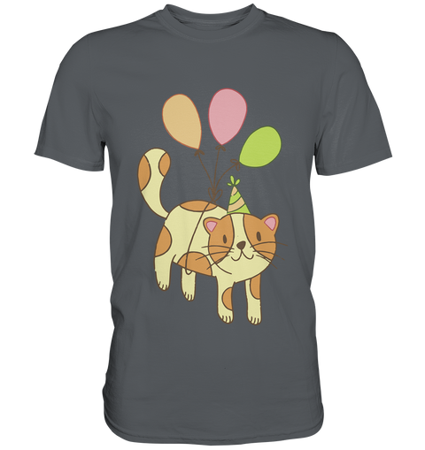 BirthdayCat