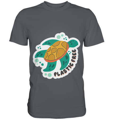 Schildi Shirt