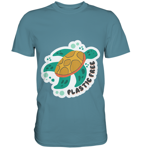 Schildi Shirt