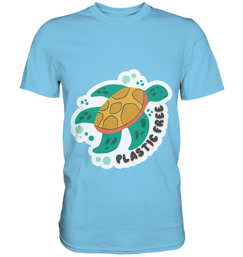Schildi Shirt