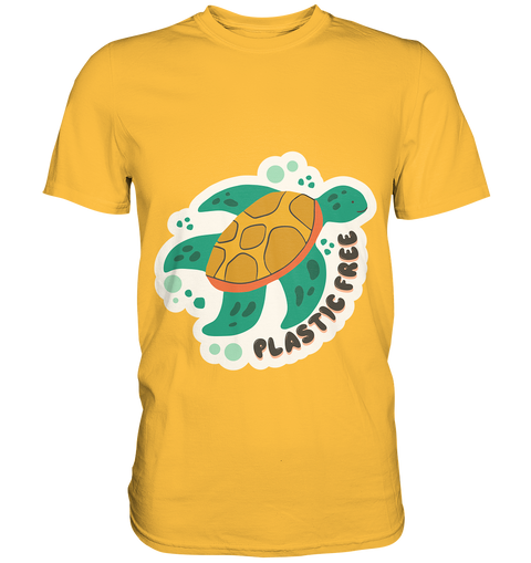 Schildi Shirt