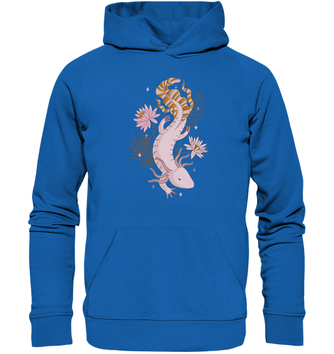Hoodie-Axolotl