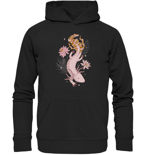Hoodie-Axolotl