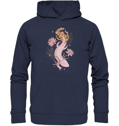 Hoodie-Axolotl