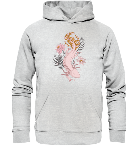Hoodie-Axolotl